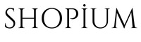 ilhansoft